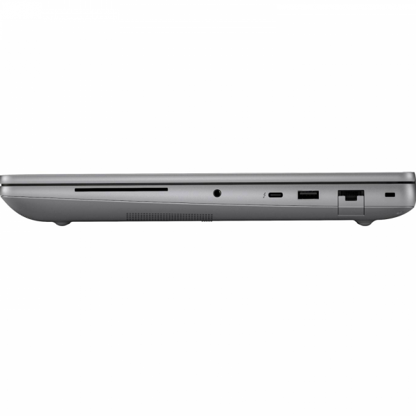 Prenosnik HP Zbook Fury G1i 16 Ultra 9 285HX/64GB/SSD 1TB/16''WQXGA 400/RTX PRO 3000/W11Pro