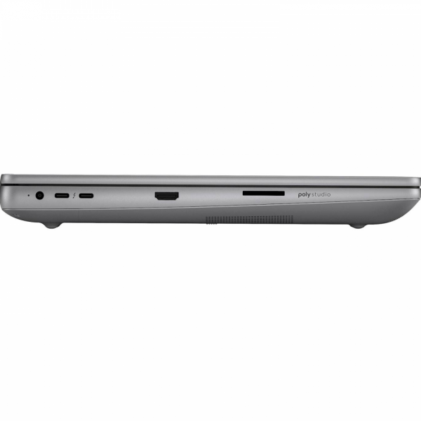 Prenosnik HP Zbook Fury G1i 16 Ultra 9 285HX/64GB/SSD 1TB/16''WQXGA 400/RTX PRO 3000/W11Pro