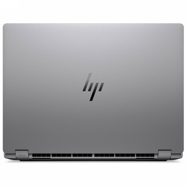 Prenosnik HP Zbook Fury G1i 18 U9 285HX/32GB/SSD 1TB/18''WQXGA 500/RTX PRO 3000  12GB/W11Pro