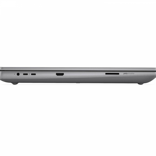 Prenosnik HP Zbook Fury G1i 18 Ultra 9 285HX/64GB/SSD 1TB/18''WQXGA 500/RTX PRO 2000 8GB/W11Pro