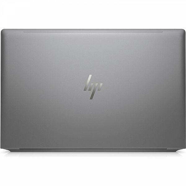 Prenosnik HP ZBook Power G10 A R7 PRO 7840HS/32GB/SSD 1TB/15,6''FHD 400/RTX A1000 6GB/W11Pro