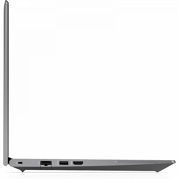 Prenosnik HP ZBook Power G10 A R7 PRO 7840HS/32GB/SSD 1TB/15,6''FHD 400/W11Pro
