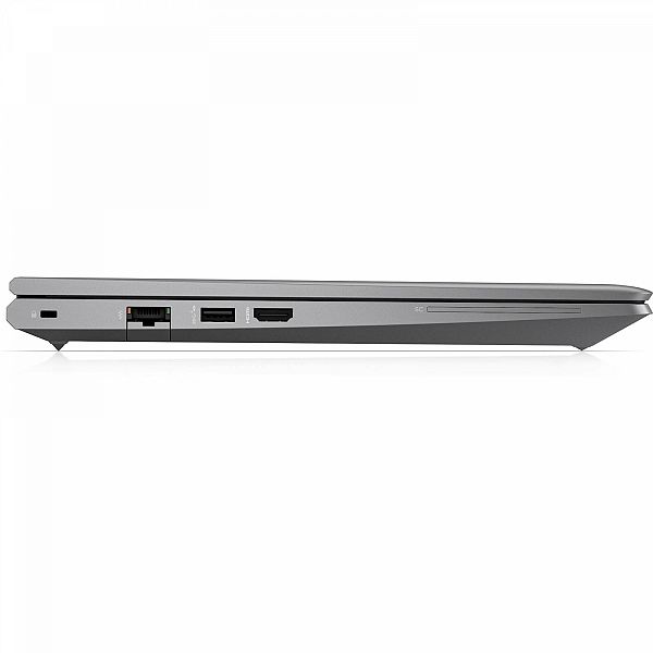 Prenosnik HP ZBook Power G10 A R7 PRO 7840HS/32GB/SSD 1TB/15,6''FHD 400/RTX A1000 6GB/W11Pro