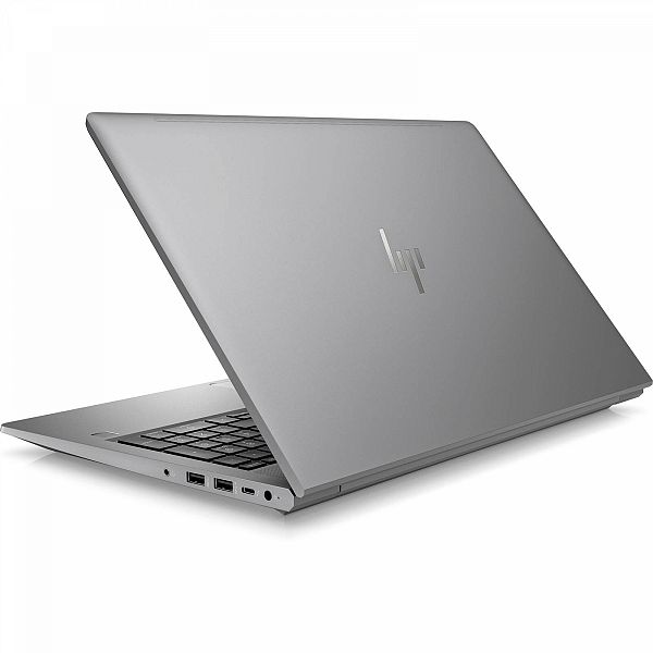 Prenosnik HP ZBook Power G10 A R9 PRO 7940HS/32GB/SSD 1TB/15,6''QHD 300/W11Pro