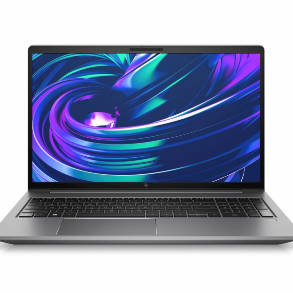 Prenosnik HP ZBook Power G10 i7-13700H/32GB/SSD 1TB/15,6''FHD 400/RTX 2000 Ada 8GB/W11Pro