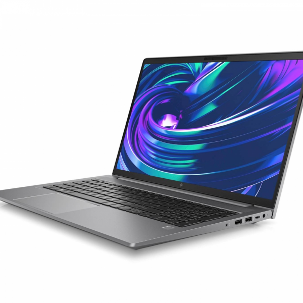 Prenosnik HP ZBook Power G10 i7-13700H/16GB/SSD 1TB/15,6''FHD 400/RTX 2000 Ada 8GB/W11Pro