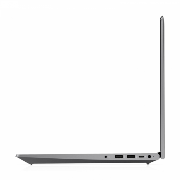 Prenosnik HP ZBook Power G10 i7-13700H/16GB/SSD 512GB/15,6''FHD 250/RTX A500 4GB/W11Pro