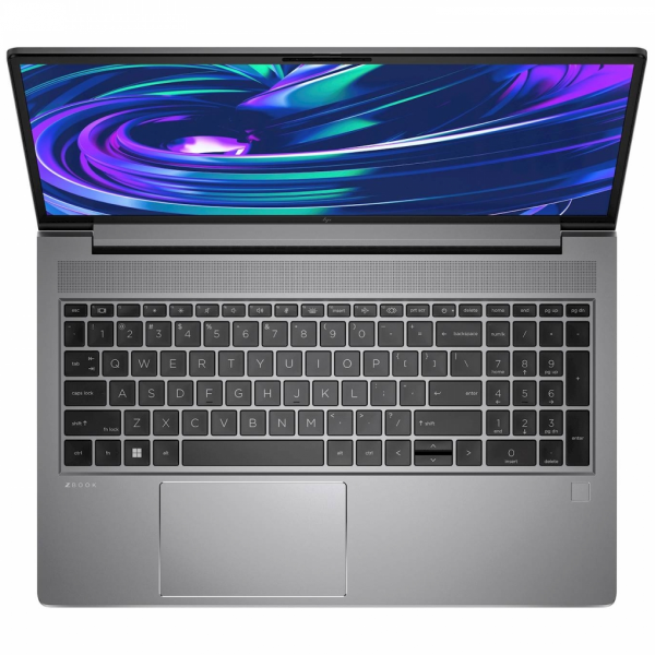 Prenosnik HP ZBook Power G10 i7-13700H/32GB/SSD 1TB/15,6''FHD 400/RTX A2000 8GB/W11Pro