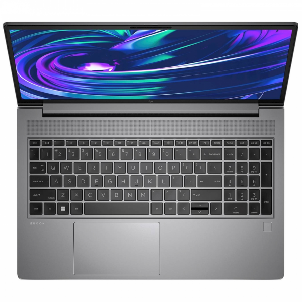 Prenosnik HP ZBook Power G10 i7-13700H/32GB/SSD 1TB/15,6''FHD 400/RTX 2000 Ada 8GB/W11Pro