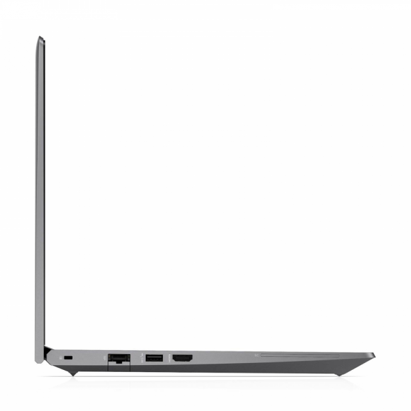 Prenosnik HP ZBook Power G10 i7-13700H/32GB/SSD 1TB/15,6''FHD 400/RTX A2000 8GB/W11Pro