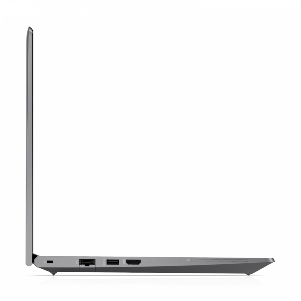 Prenosnik HP ZBook Power G10 i7-13700H/16GB/SSD 512GB/15,6''FHD 250/RTX A500 4GB/W11Pro