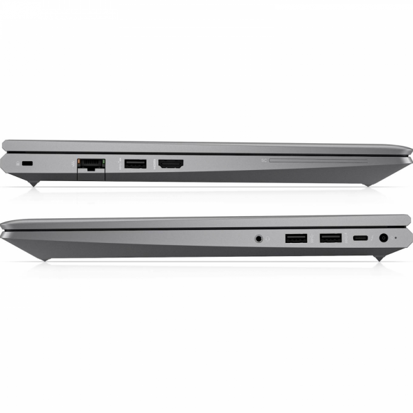 Prenosnik HP ZBook Power G10 i9-13900HK/32GB/SSD 1TB/15,6''FHD 400/RTX A1000 6GB/W11Pro