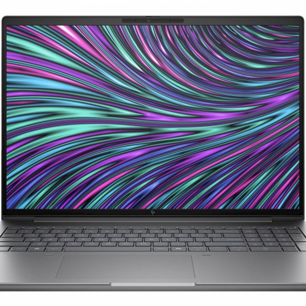 Prenosnik HP ZBook Power G11 U5-135H/32GB/SSD 1TB/16''WUXGA 400/RTX 500 Ada 4GB/W11Pro