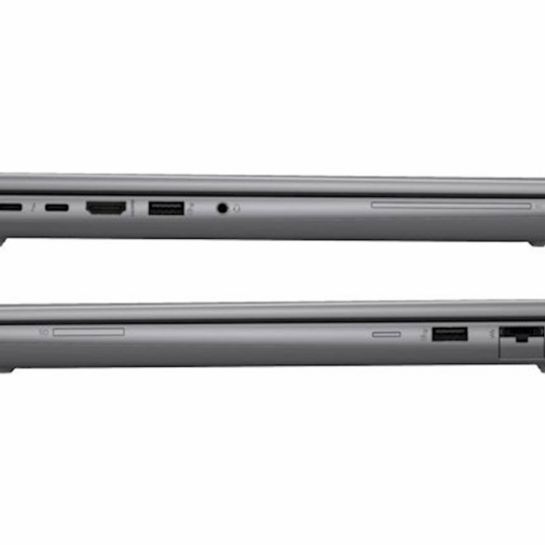 Prenosnik HP ZBook Power G11 U5-135H/32GB/SSD 1TB/16''WUXGA 400/RTX 500 Ada 4GB/W11Pro
