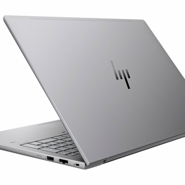 Prenosnik HP ZBook Power G11 U5-135H/32GB/SSD 1TB/16''WUXGA 400/RTX 500 Ada 4GB/W11Pro