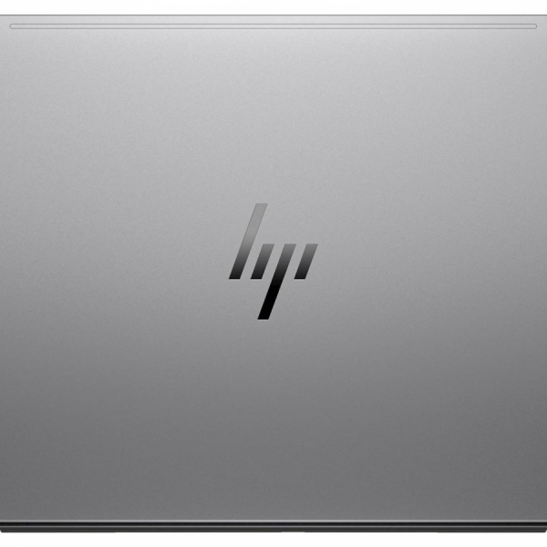 Prenosnik HP ZBook Power G11 U5-135H/32GB/SSD 1TB/16''WUXGA 400/RTX 500 Ada 4GB/W11Pro