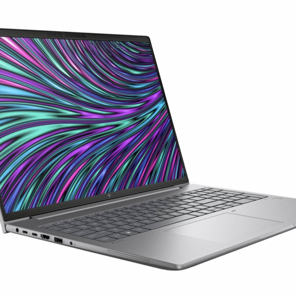 Prenosnik HP ZBook Power G11 U5-135H/32GB/SSD 1TB/16''WUXGA 400/RTX 500 Ada 4GB/W11Pro