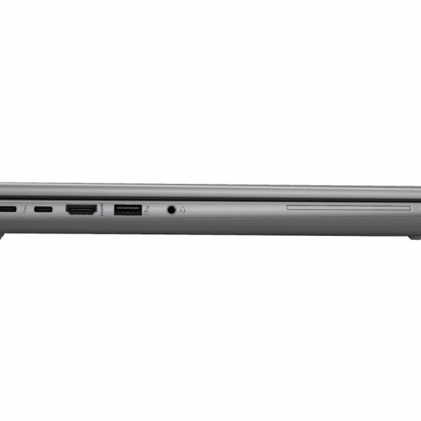 Prenosnik HP ZBook Power G11 U5-135H/32GB/SSD 1TB/16''WUXGA 400/RTX 500 Ada 4GB/W11Pro