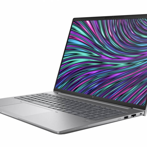 Prenosnik HP ZBook Power G11 U9-185H/32GB/SSD 1TB/16''WUXGA 400/RTX 1000 Ada 6GB/W11Pro