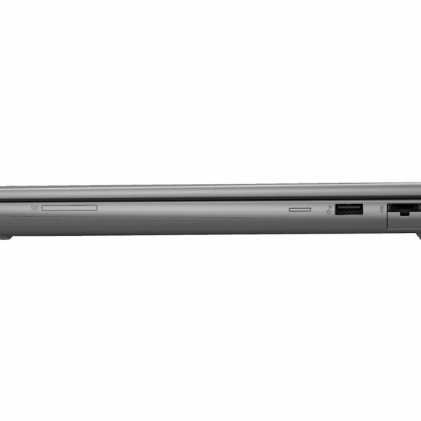 Prenosnik HP ZBook Power G11 U9-185H/32GB/SSD 1TB/16''WUXGA 400/RTX 1000 Ada 6GB/W11Pro