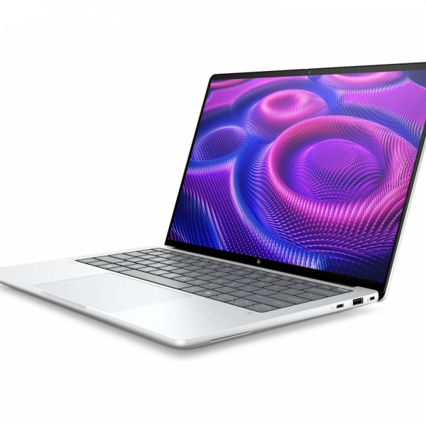 Prenosnik HP ZBOOK Ultra G1a 14 AMD Ryzen AI MAX 385/32GB/SSD 1TB/14''WUXGA  400 nit IR/W11