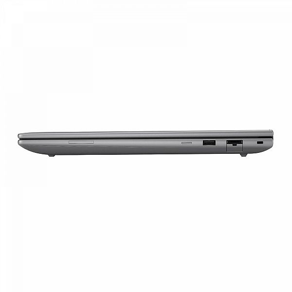 Prenosnik HP ZBook X G1i U7-265H/32GB/SSD 1TB/16''WUXGA 300/RTX Pro 500 6GB/W11Pro
