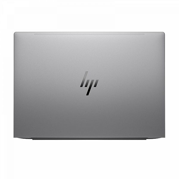 Prenosnik HP ZBook X G1i U7-265H/32GB/SSD 1TB/16''WUXGA 300/RTX Pro 2000 Blackwell 8GB/W11Pro