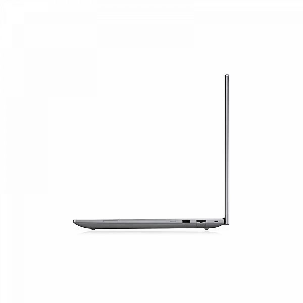 Prenosnik HP ZBook X G1i U7-265H/32GB/SSD 1TB/16''WUXGA 300/RTX Pro 1000 Blackwell 8GB/W11Pro