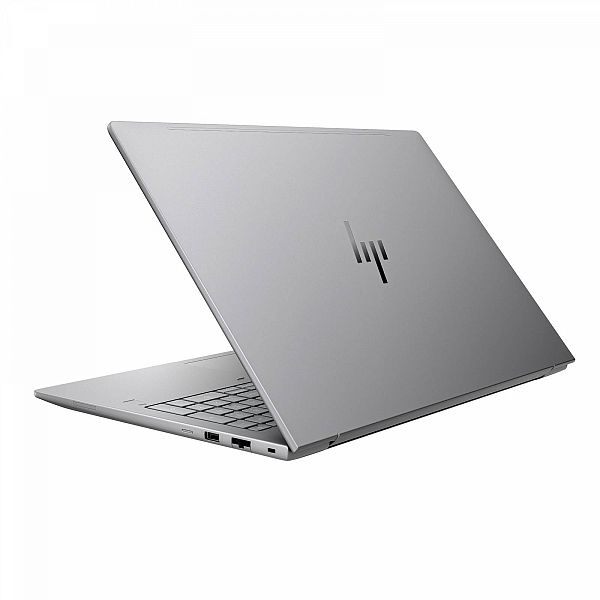 Prenosnik HP ZBook X G1i U7-265H/32GB/SSD 1TB/16''WUXGA 300/RTX Pro 2000 Blackwell 8GB/W11Pro