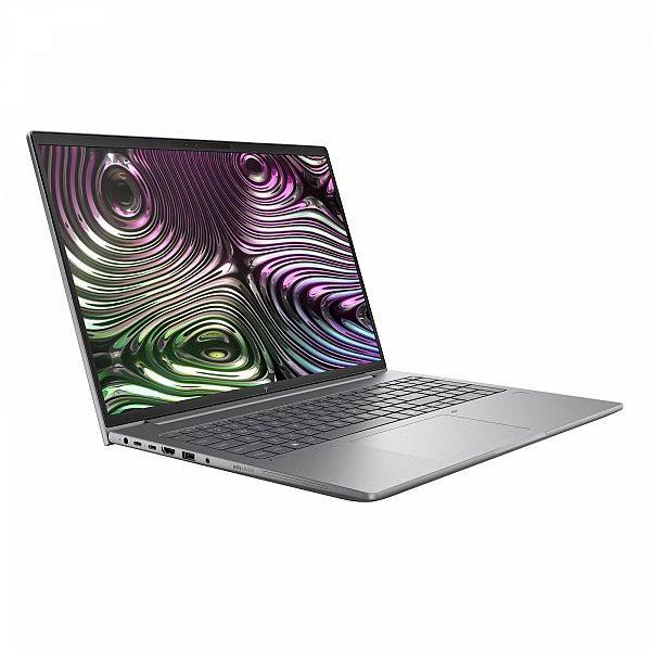 Prenosnik HP ZBook X G1i U9-285H/32GB/SSD 1TB/16''WUXGA 400/W11Pro