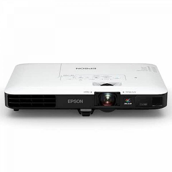 PROJEKTOR EPSON EB-1795F