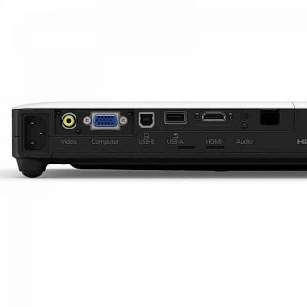 PROJEKTOR EPSON EB-1795F