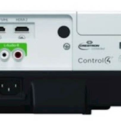 PROJEKTOR EPSON EB-2250U