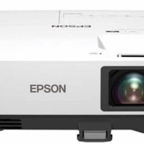 PROJEKTOR EPSON EB-2250U