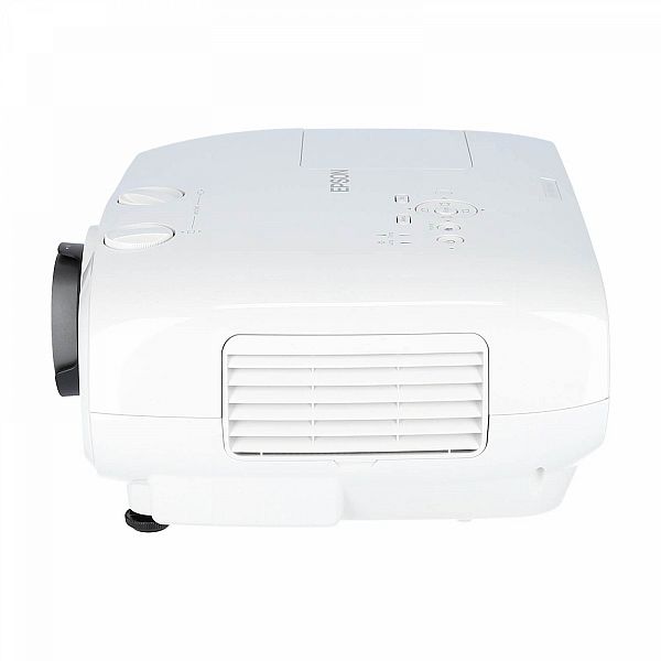 PROJEKTOR EPSON EH-TW7000