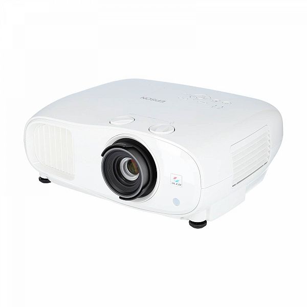 PROJEKTOR EPSON EH-TW7000