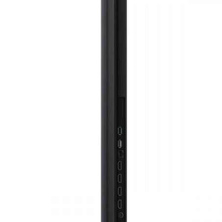 QD-MINI LED TV TCL 65C9K