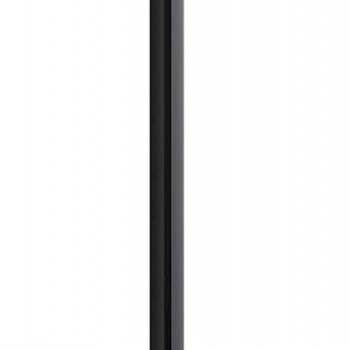 QD-Mini LED TV TCL 75C81K Ozvočeno z Bang & Olufsen