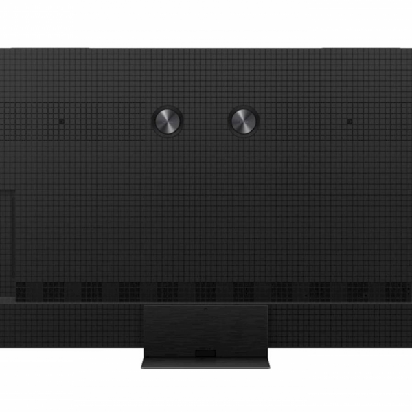 QD-Mini LED TV TCL 85C81K Ozvočeno z Bang & Olufsen