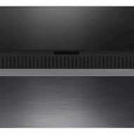 QD-Mini LED TV TCL 85C81K Ozvočeno z Bang & Olufsen