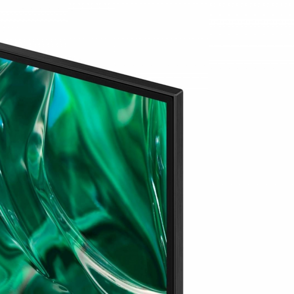 QD-OLED TV SAMSUNG 65S95C