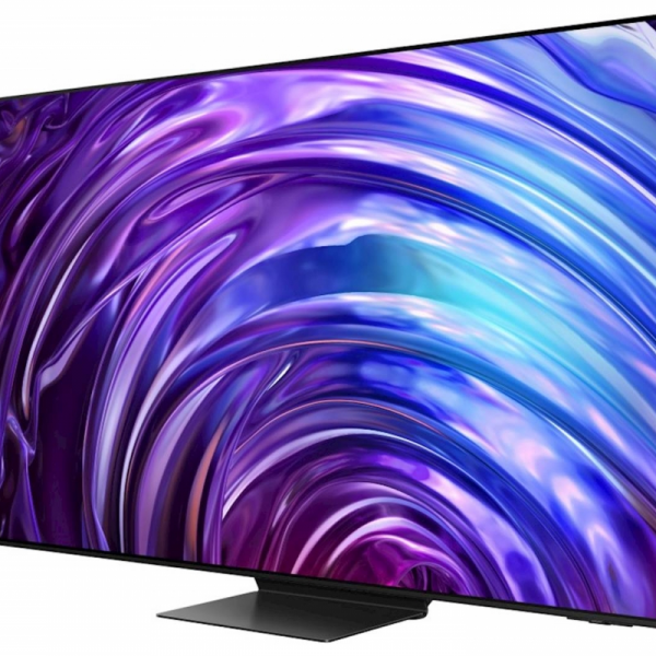 OLED TV SAMSUNG 77S95D
