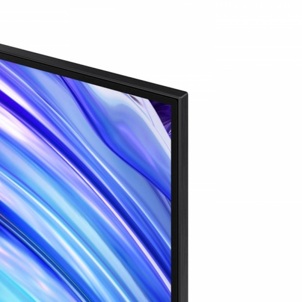 OLED TV SAMSUNG 77S95D
