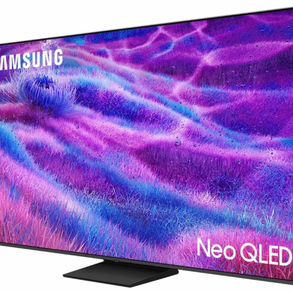QE100QN80FUXXH Neo QLED Mini LED