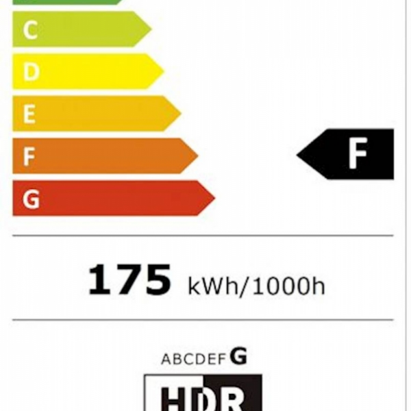 QE100QN80FUXXH Neo QLED Mini LED