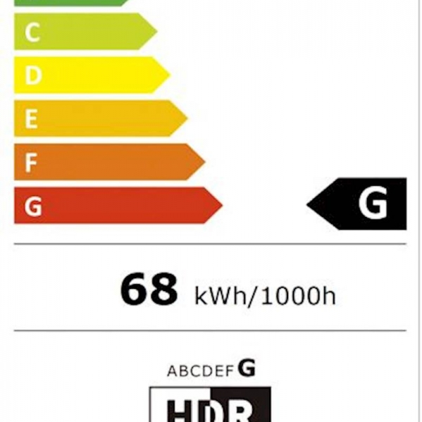 QE50QN80FAUXXH Neo QLED Mini LED