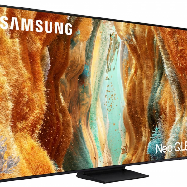 QE55QN70FAUXXH Neo QLED Mini LED