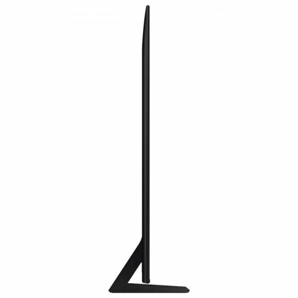 QE55QN70FAUXXH Neo QLED Mini LED