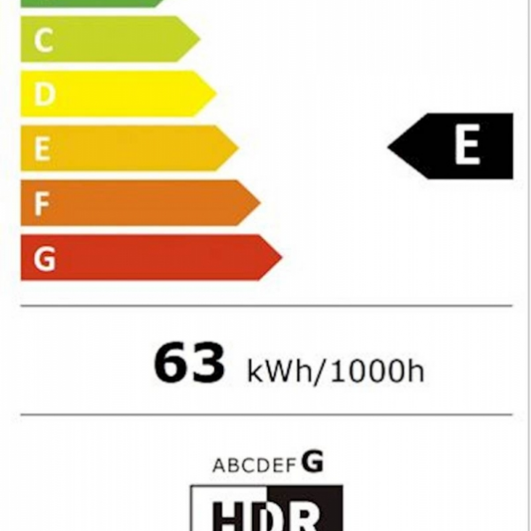 QE55QN70FAUXXH Neo QLED Mini LED