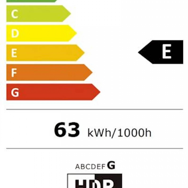 QE55QN72FATXXH Neo QLED Mini LED